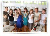 Добро пожаловать в Веллтекс!