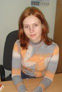 Директор филиала в г. Иваново. Торговля швейным оборудованием и швейной фурнитурой