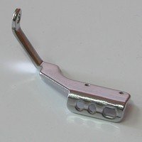 HCB13380 Прижимная лапка /HCS
