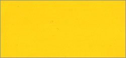 Ткань Taffeta milky 190T, PA  №12-0764, цв. жёлтый