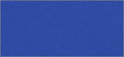 Ткань Taffeta milky 190T, PA  №18-4051, цв. василёк
