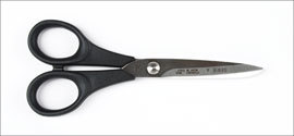 Ножницы 150мм швейные Premax 6134 6