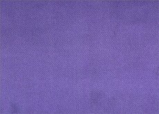 POLY SATIN цв.№3 (фиолетовый)