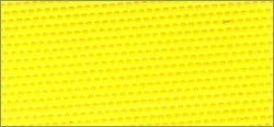 Ткань оксфорд 240D PU1000 №911,  цв.желтый
