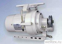Электропривод Typical  220V (низко-оборотный)