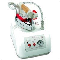 Парогенератор Silter 2003/P с утюгом (Турция)