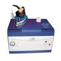 Парогенератор Silter 2005Е с утюгом (Турция)
