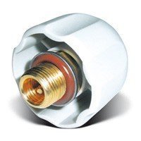 Крышка предохранительного клапана SYEV38XX