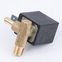 Пароклапан OLAB 5512 TY6000XX для парогенераторов