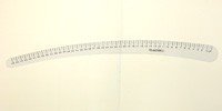 Лекало D1131-3 0334-5351 МН