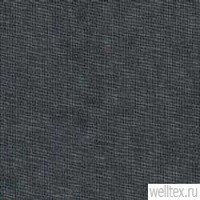 Дублерин эластичный 030г/м цв черный 150см (рул 50,100м) Danelli D3LP25