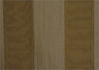 Ткань шторная Altana/Altana/10 (шир 300см)