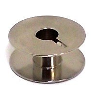 Шпуля для Typical GC 201, GC 6150 (M/H), GC 6160 (M/H), GC 6170, GC 6180, GC 6-5-2, GC 6850