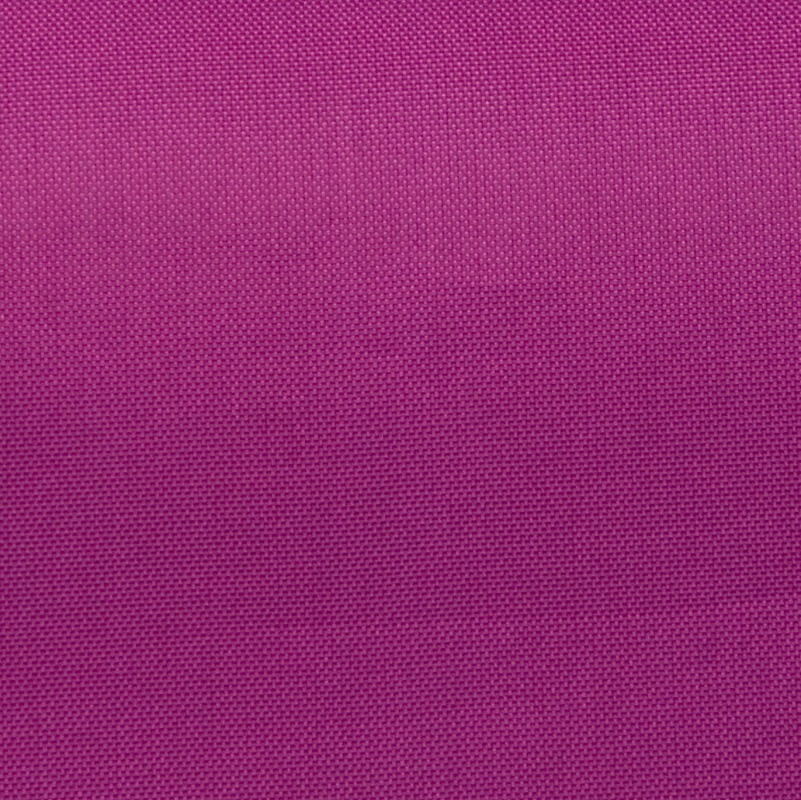 Ткань подкладочная 190T 56гр/м2, 100пэ, 150см, антистатик, фиолетовый яркий/S299, (50м) KS4