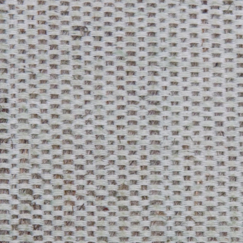 Ткань Брезент ВО 440гр/м2, 100хб, 90см, хаки, (100м) TPX0211