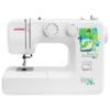 Бытовая швейная машина Janome 5500