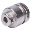 Корпус регулятора натяжения нити 22T1-012F7/6150(1.29) Typical3