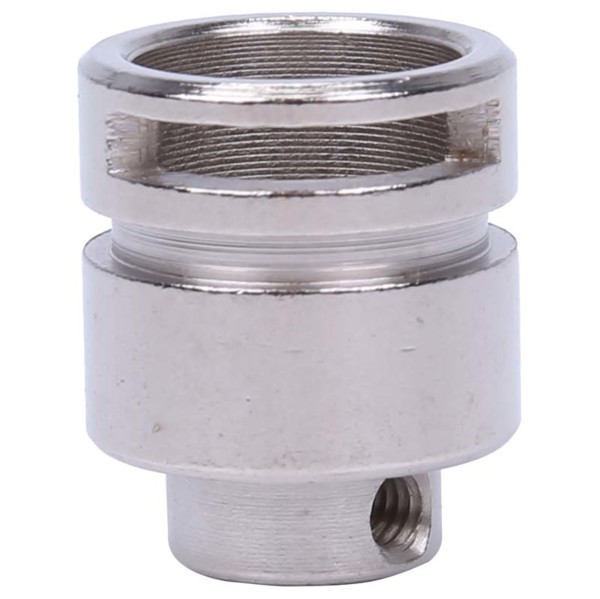 Корпус регулятора натяжения нити 22T1-012F7/6150(1.29) Typical0