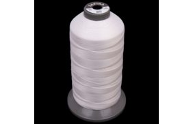 нитки повышенной прочности 100% pe 20 цв белый 90001 (боб 1500м) safira купить по 510 - в интернет - магазине Веллтекс | Москва
.