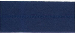 корсаж брючный цв синий темный 50мм (боб 50м) 5с 616-л купить по 18.71 - в интернет - магазине Веллтекс | Москва
.