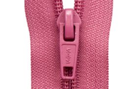 молния спиральная №6 разъем 50см s-276 розовый темный орман купить по 14.86 - в интернет - магазине Веллтекс | Москва
.