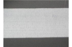 лента отделочная цв белый 32мм (боб 100м) 7с671-л купить по 5.22 - в интернет - магазине Веллтекс | Москва
.