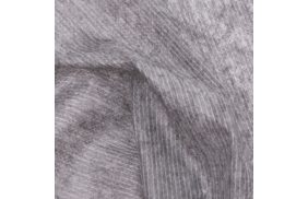флизелин 45г/м2 нитепрошивной цв серый 90см (рул 100м) danelli f4yp45 купить по 55 - в интернет - магазине Веллтекс | Москва
.