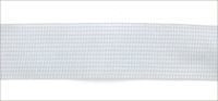 лента отделочная цв серый светлый 22мм (боб 100м) 40 4с516-л купить по 4.64 - в интернет - магазине Веллтекс | Москва
.