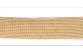 лента отделочная цв бежевый 22мм (боб 100м) 14 4с516-л купить по 4.64 - в интернет - магазине Веллтекс | Москва
.
