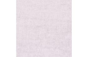 бязь клеевая сплошная рубашечная 150г/м2 цв белый 112см (уп 5пм) danelli s3e150 купить по 1875 - в интернет - магазине Веллтекс | Москва
.