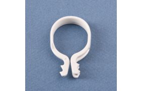 кольцо шторное 25мм цв белый 0366-1100 (уп 100шт) mh купить по 36.87 - в интернет - магазине Веллтекс | Москва
.