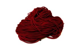 шнур в шнуре цв красный темный №65 5мм (уп 200м) купить по 4.1 - в интернет - магазине Веллтекс | Москва
.