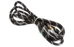 электрический кабель syuk4121xx для утюга 4х1 арт.4121 (2,1 м) купить по цене 2190 руб - в интернет-магазине Веллтекс | Москва
