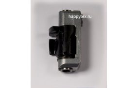 hcd08123 реципрокатор /hcd/hcr купить по цене 11300 руб - в интернет-магазине Веллтекс | Москва
