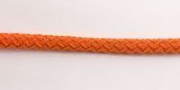 шнур в шнуре цв оранжевый №49 5мм (уп 200м) купить по 4.1 - в интернет - магазине Веллтекс | Москва
.