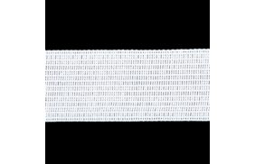 лента отделочная цв белый 22мм (боб 100м) 4с516-л купить по 4.64 - в интернет - магазине Веллтекс | Москва
.