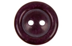 пуговицы 4463/14/2 s863 фиолетовый темный эф купить по 0.28 - в интернет - магазине Веллтекс | Москва
.