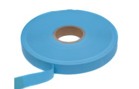 kc-5000a лента для герметизации (0,15 ммx20 мм) рулон-150 м голубой купить по цене 550 руб - в интернет-магазине Веллтекс | Москва
