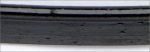 кант кедер цв черный 10мм, диаметр 3,5мм (боб 250м) купить по 2.8 - в интернет - магазине Веллтекс | Москва
.