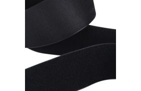 лента контакт цв черный 100мм (боб 25м) s-580 b veritas купить по 85 - в интернет - магазине Веллтекс | Москва
.