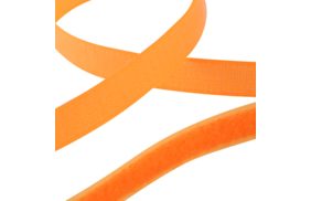 лента контакт цв оранжевый 20мм (боб 25м) 140 ap купить по 15.95 - в интернет - магазине Веллтекс | Москва
.