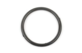 2000s черный кольцо пластик d=20мм (упаковка 1000 штук) купить по 1068.71 - в интернет - магазине Веллтекс | Москва
.