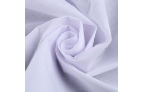 бязь клеевая сплошная рубашечная 110г/м2 цв белый 112см (уп 5пм±10%) danelli s3e110 купить по 1535 - в интернет - магазине Веллтекс | Москва
.