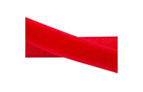 лента контакт цв красный темный 20мм (боб 25м) s-519 b veritas купить по 15.85 - в интернет - магазине Веллтекс | Москва
.