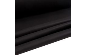 фильц 200г/м2 цв черный 90см (уп 50м) danelli fb001 купить по 265 - в интернет - магазине Веллтекс | Москва
.