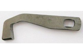 нож верхний для merrylock (007 и 011) купить по цене 2160 руб - в интернет-магазине Веллтекс | Москва
