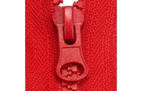 молния трактор №5 нераз 18см s-519(148) красный темный усиленное звено zip купить по 16.45 - в интернет - магазине Веллтекс | Москва
.