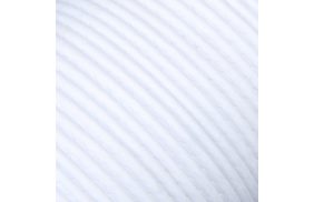 кант атласный цв белый (боб 65,8м) 101 (s-501) ар купить по 260 - в интернет - магазине Веллтекс | Москва
.