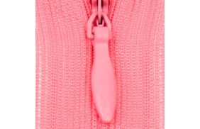 молния потайная нераз 60см s-338 розовый темный sbs купить по 37 - в интернет - магазине Веллтекс | Москва
.