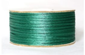 3045 шнур мн 2мм круглый (упаковка 50 метров) зеленый купить по 190.8 - в интернет - магазине Веллтекс | Москва
.